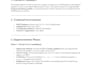 configure wazuh siem and pfsense for network security